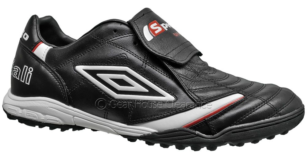 umbro turf soccer cleats
