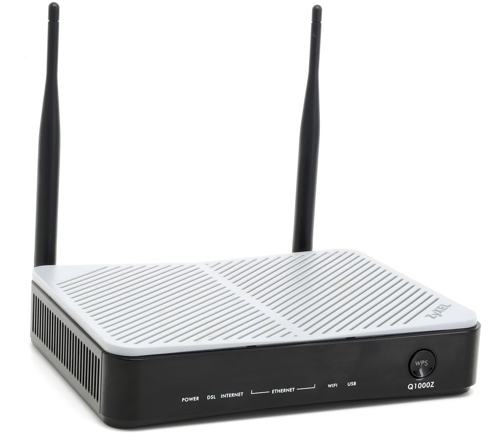 Works Great Very Clean Includes AC Adapter & Stand