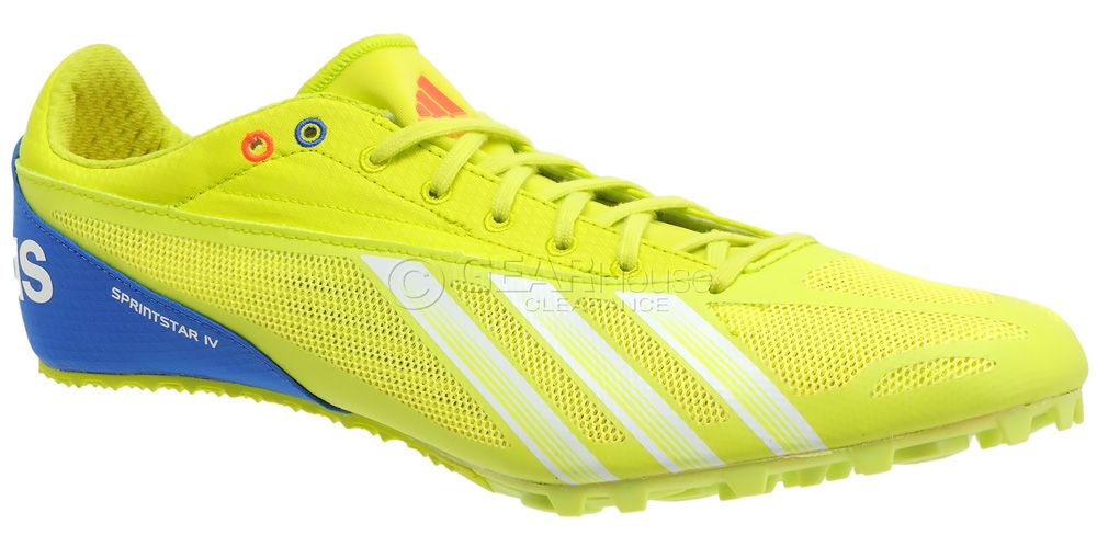 adidas sprintstar 4 mens