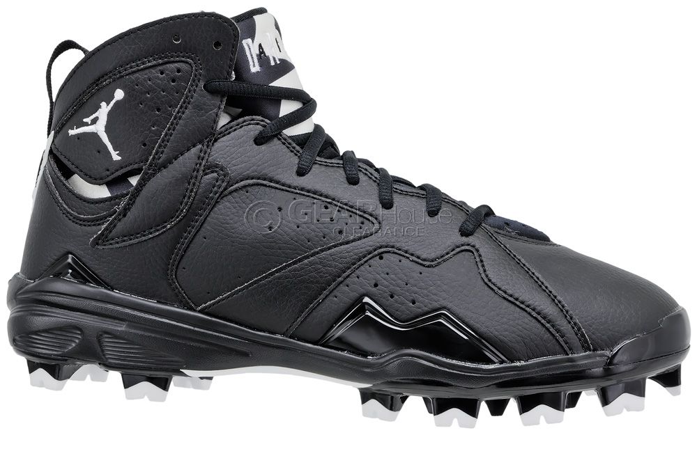 jordan 7 baseball cleats