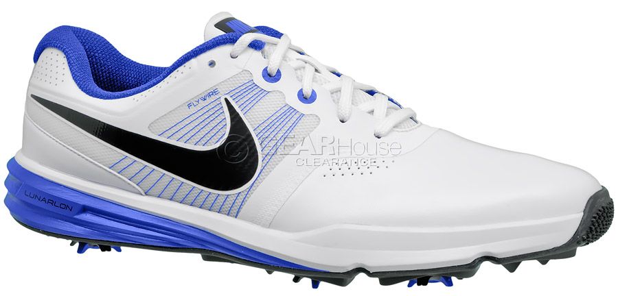 spikes nike lunarlon