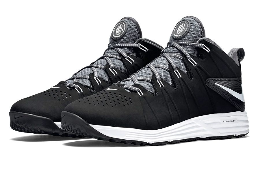 nike huarache 4 lax