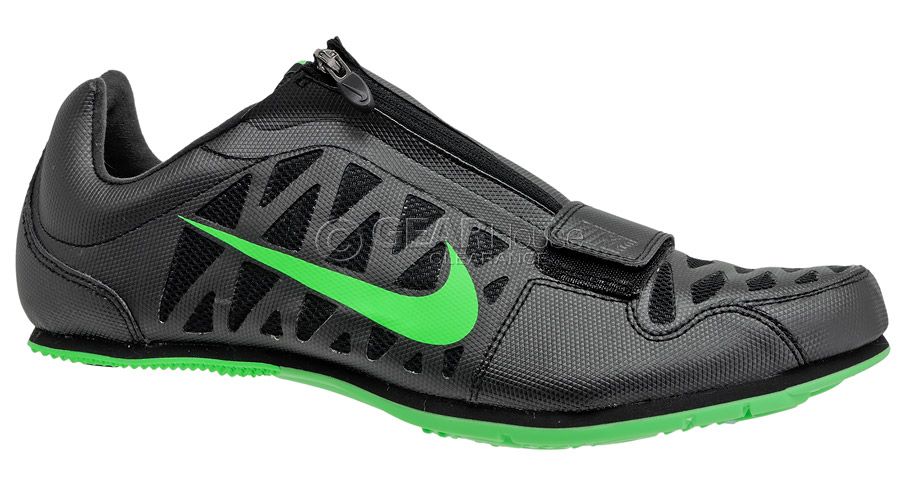 nike lj shoes