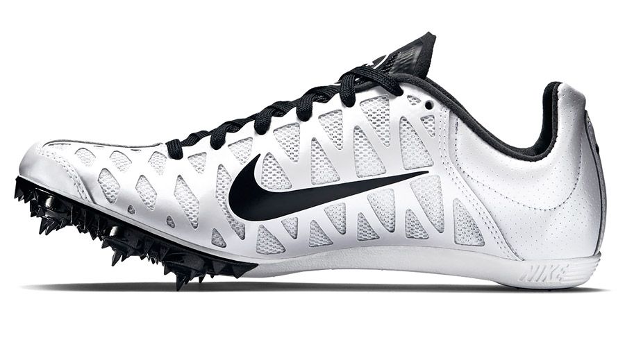 nike sprinter shoes
