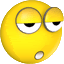 The pressure of being a hairapist
