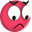The pressure of being a hairapist