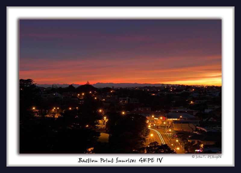 IMAGE: http://i48.photobucket.com/albums/f236/dgcorner/GKPE/BastionPtSunrise050806-Web1.jpg