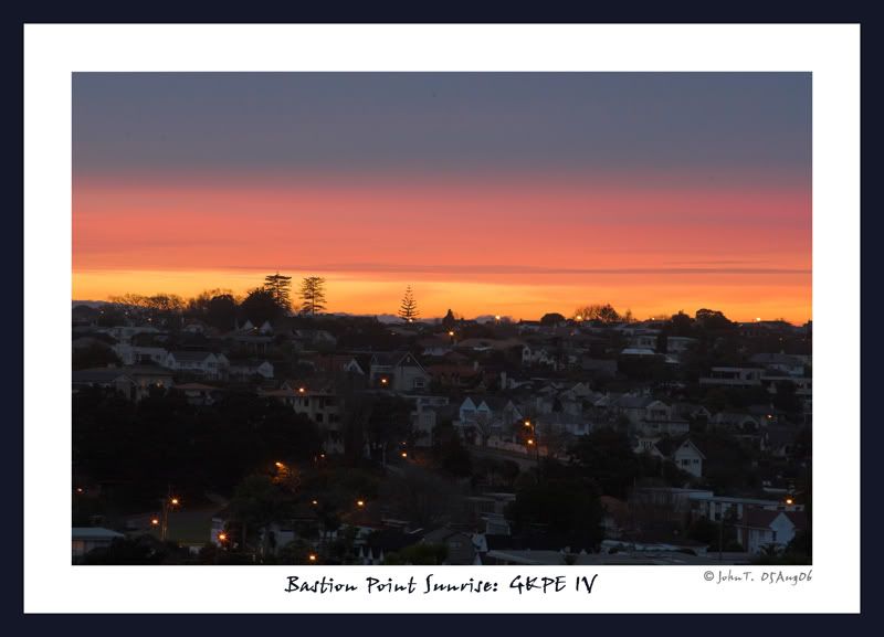 IMAGE: http://i48.photobucket.com/albums/f236/dgcorner/GKPE/BastionPtSunrise050806-Web2.jpg