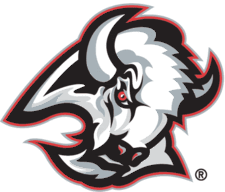 225px-Buffalo_Sabres.gif