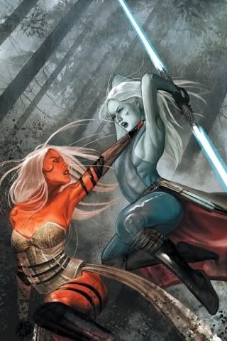3798-star-wars-knights-of-the-old-republic-49.jpg