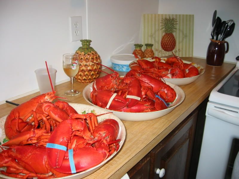 Atlantic_Lobster.jpg