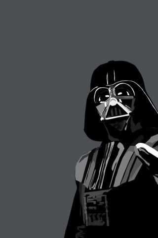 Darth-darth-star-wars-320x480.jpg