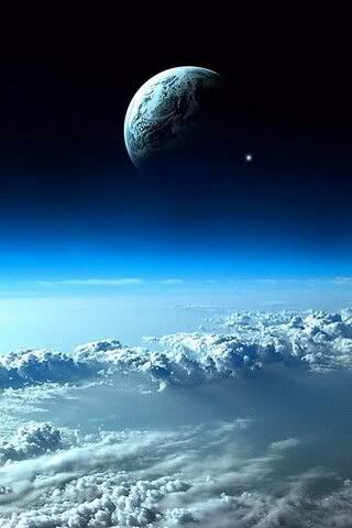 Earth320x480.jpg