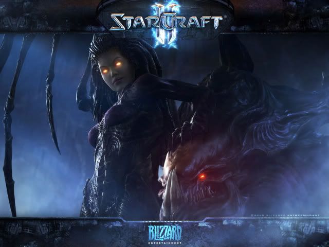 Starcraft2_100.jpg