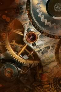 Steampunk6_320x480.jpg