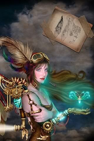 SteampunkButterfly320x480.jpg