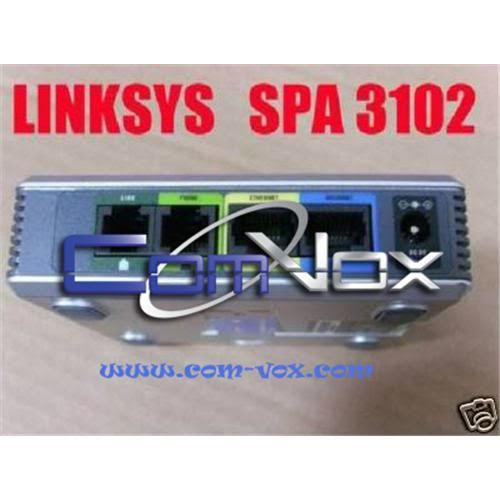 ata-voip-gateway-linksys-spa3102.jpg