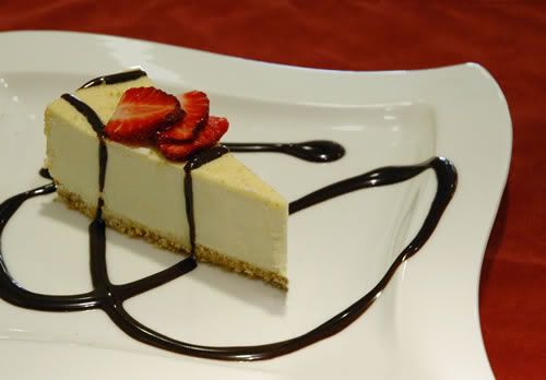 cheesecake-6.jpg