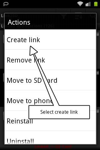 createlink.jpg