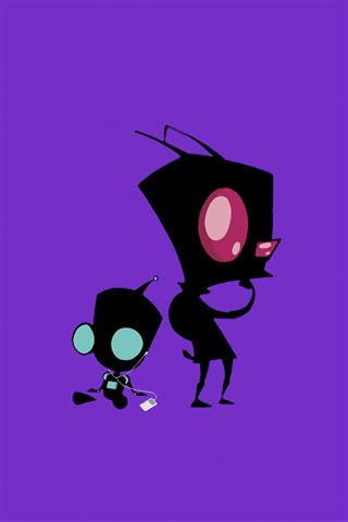invader-zim-wallpaper-free-ipod-iphone.jpg