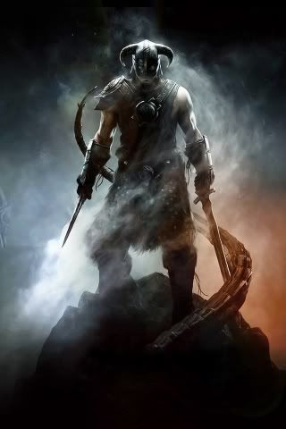 skyrim-320x480.jpg