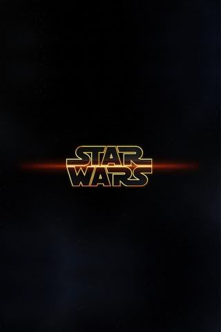star_wars_logo_wallpaper-320x480.jpg