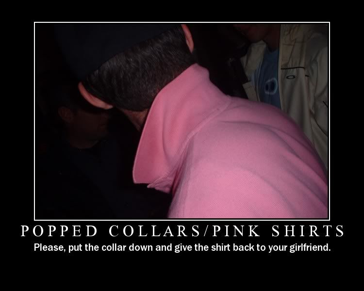 http://i48.photobucket.com/albums/f236/hondatek/pinkshirt.jpg