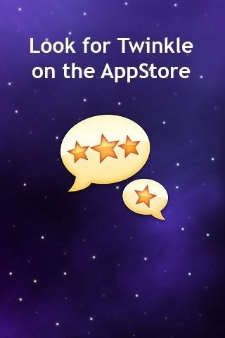 AppStore ads