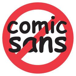 bancomicsans.jpg