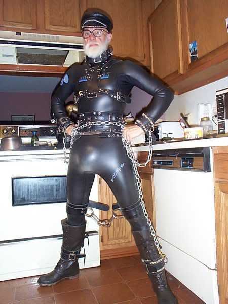 captain-birdseye.jpg