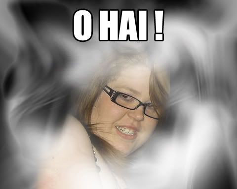 hai.jpg