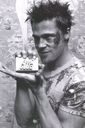 witches makeup. The witches, the craft,