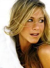 jennifer aniston Pictures, Images and Photos