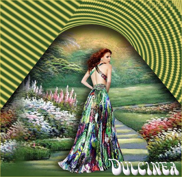 photo DULCINEA-8-15.jpg
