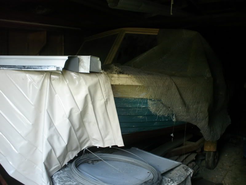 DSC01321.jpg