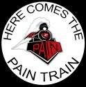 paintrain1.jpg