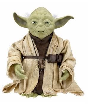 trilaskyoda.jpg