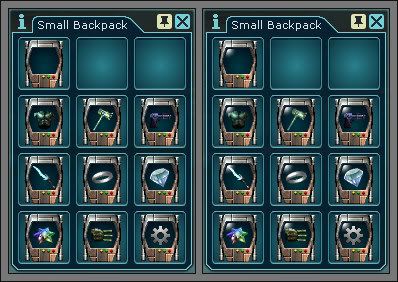 Ultimate_Backpack2.jpg