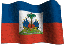Haitian Flag Pictures, Images and Photos