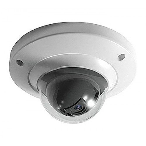 best home security camera systems 2016