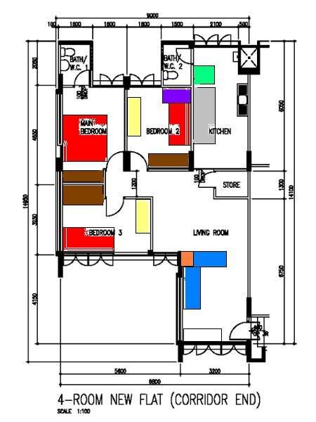 floorplan01.jpg