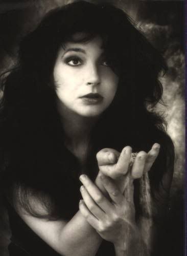 Kate_Bush_10.jpg