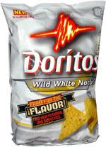 Doritos-WWNacho.jpg