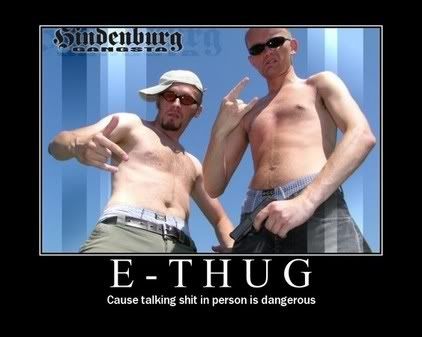 http://i48.photobucket.com/albums/f237/QR25DE/ethuggin.jpg