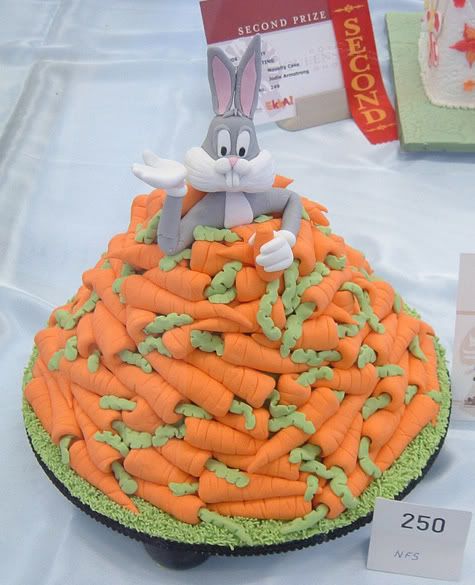 happy birthday cartoon cake. happy birthday cartoon cake.