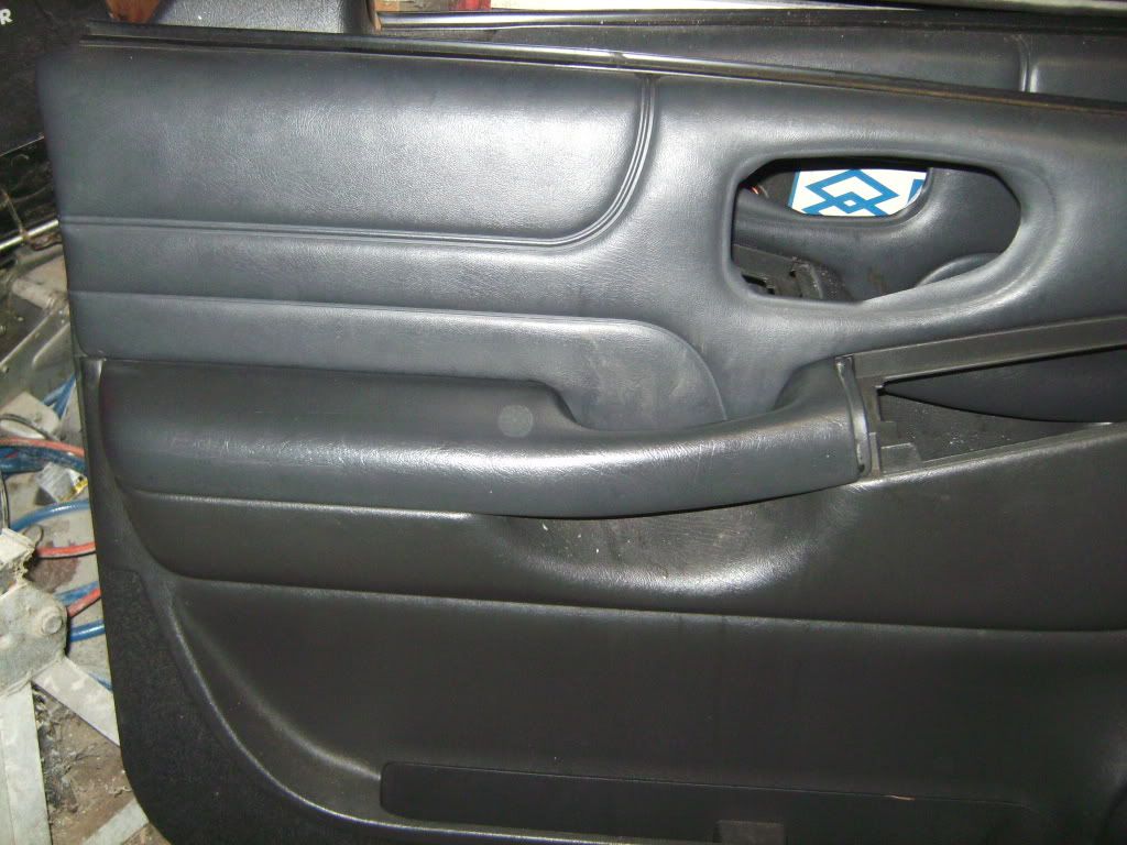 S8vnx8hhrw7bgm