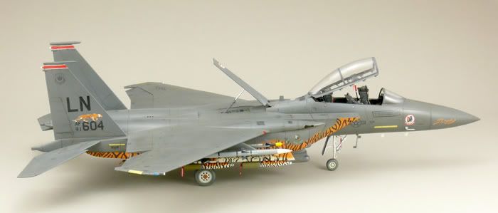 F15EMZ14.jpg