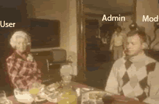 admin_vs_user.gif