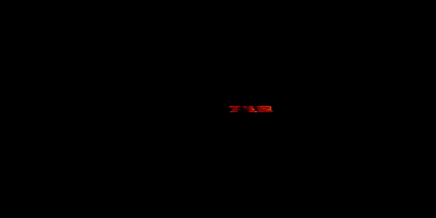 f.gif