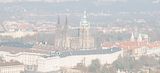 th_Prague203.jpg